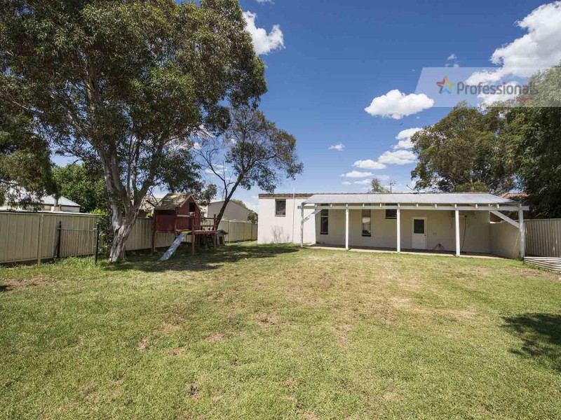 2 Bawden Road, Mudgee NSW 2850