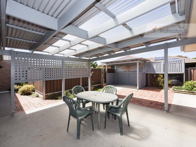 1a Burgundy Road, Mudgee NSW 2850