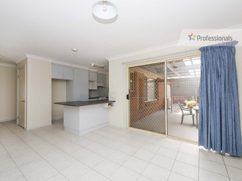 1a Burgundy Road, Mudgee NSW 2850