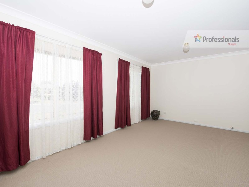 1a Burgundy Road, Mudgee NSW 2850