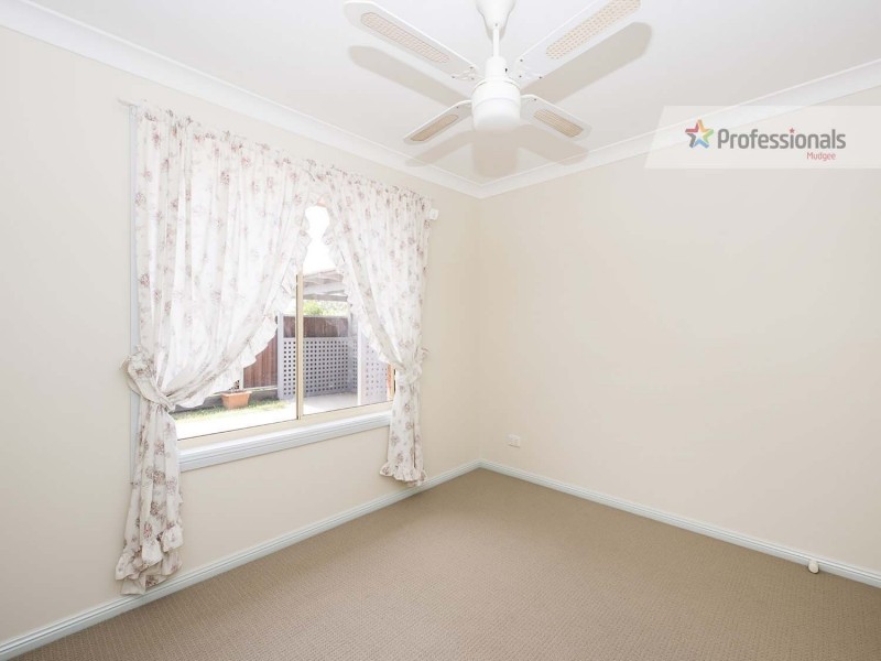 1a Burgundy Road, Mudgee NSW 2850