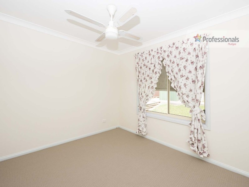 1a Burgundy Road, Mudgee NSW 2850