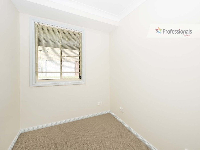 1a Burgundy Road, Mudgee NSW 2850