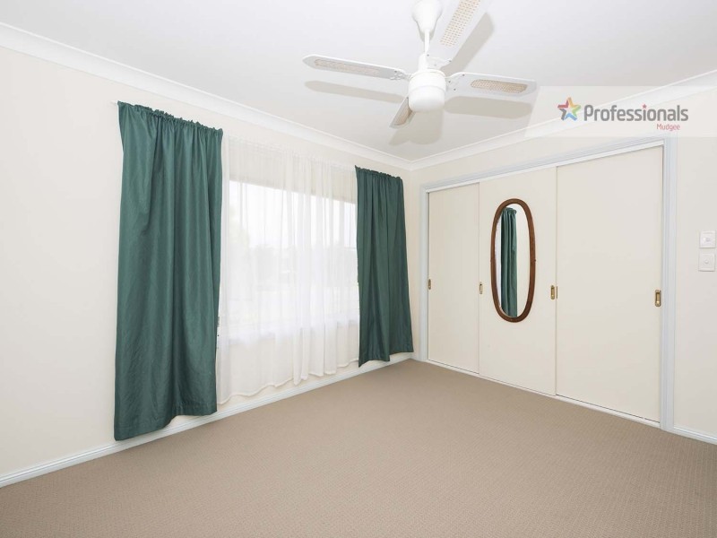 1a Burgundy Road, Mudgee NSW 2850