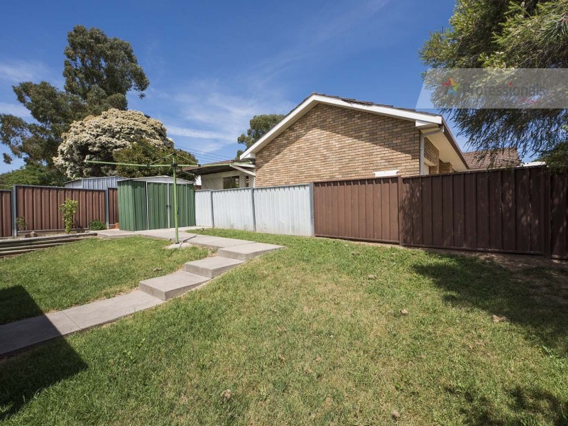 1a Burgundy Road, Mudgee NSW 2850