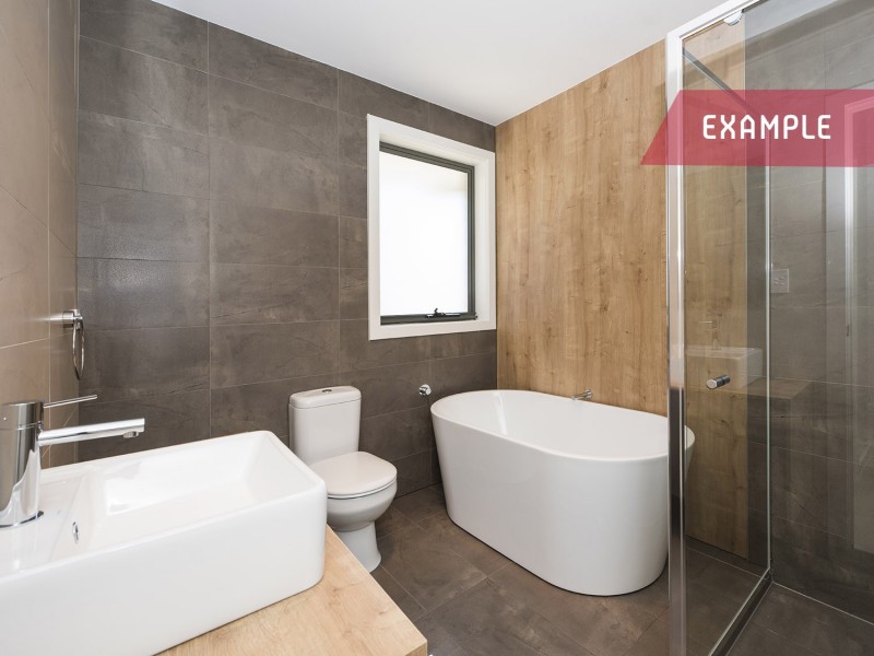 39 Dunphy Crescent, Mudgee NSW 2850