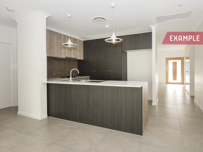 39 Dunphy Crescent, Mudgee NSW 2850