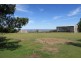 Mudgee NSW 2850