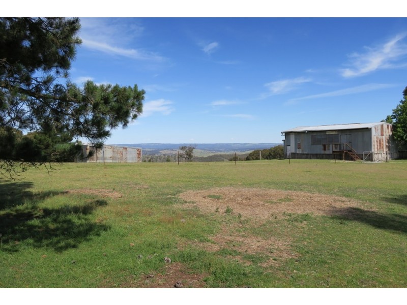 Mudgee NSW 2850