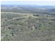 Mudgee NSW 2850