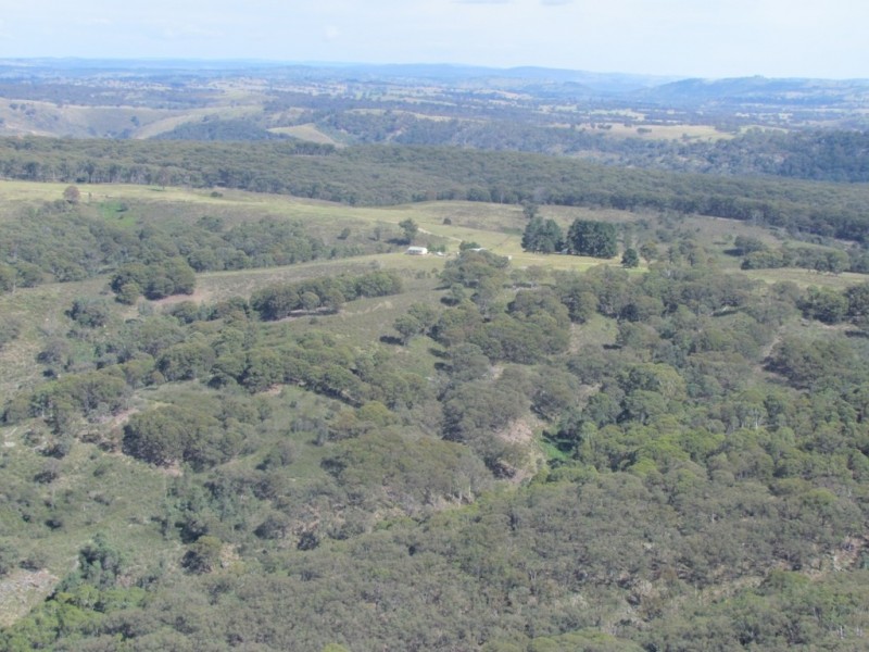 Mudgee NSW 2850
