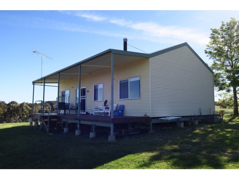 Mudgee NSW 2850