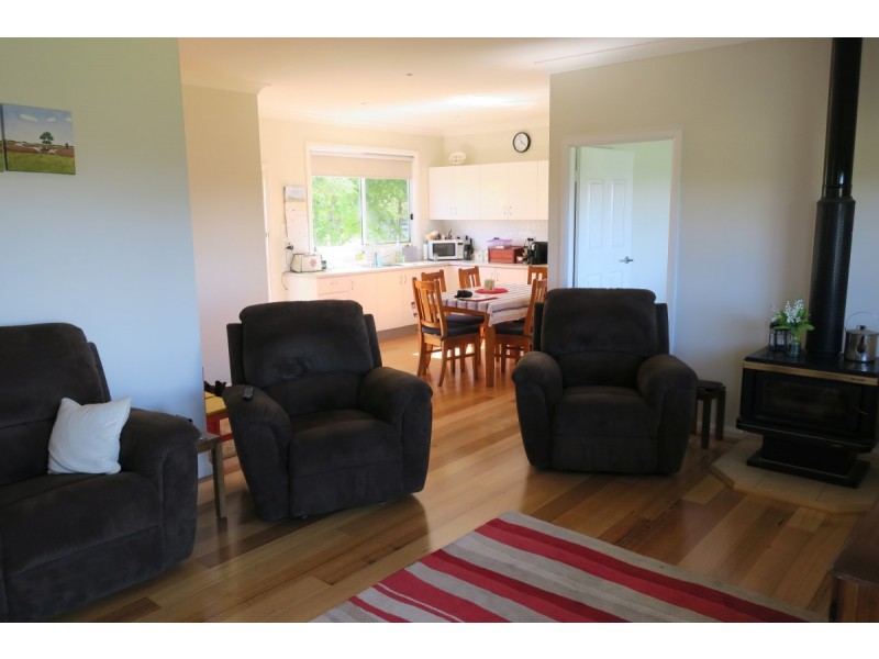 Mudgee NSW 2850
