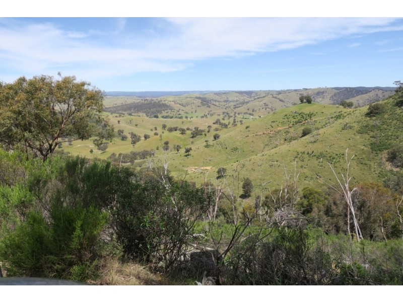 Mudgee NSW 2850