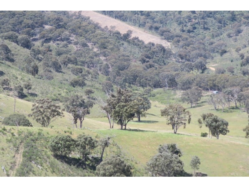 Mudgee NSW 2850