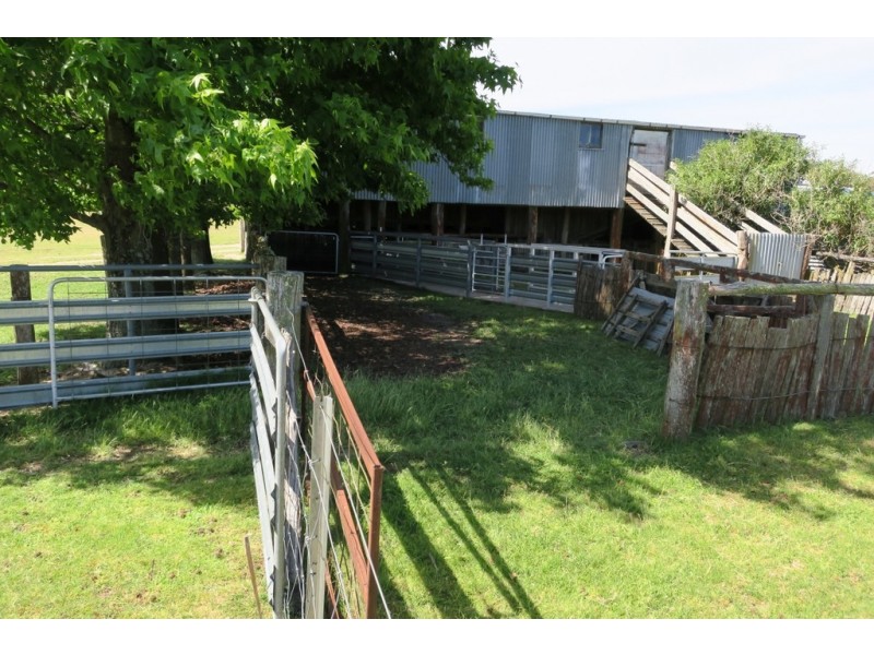 Mudgee NSW 2850