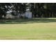 Mudgee NSW 2850