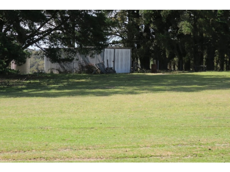 Mudgee NSW 2850