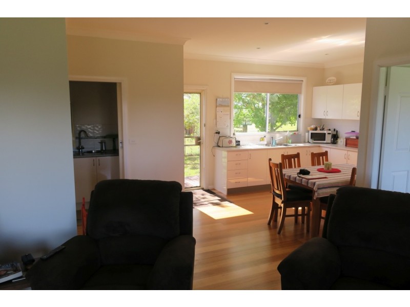 Mudgee NSW 2850