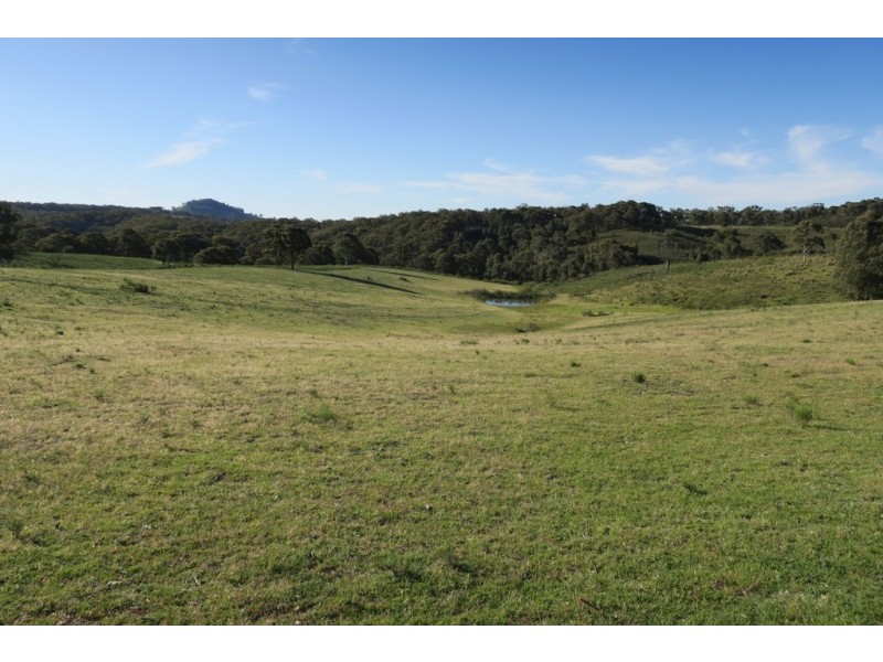 Mudgee NSW 2850