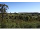 Mudgee NSW 2850