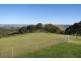 Mudgee NSW 2850