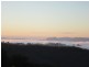 Mudgee NSW 2850