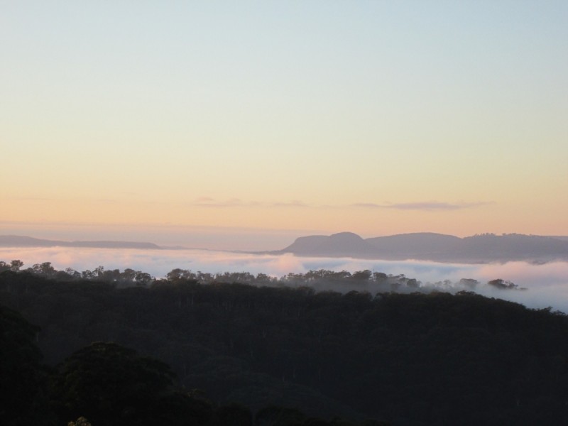 Mudgee NSW 2850