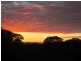Mudgee NSW 2850