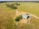 Mudgee NSW 2850