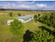 Mudgee NSW 2850