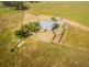 Mudgee NSW 2850
