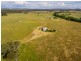Mudgee NSW 2850