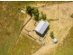 Mudgee NSW 2850