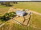 Mudgee NSW 2850