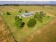 Mudgee NSW 2850
