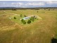 Mudgee NSW 2850