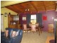 Mudgee NSW 2850