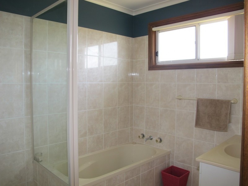 Mudgee NSW 2850