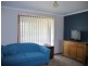 Mudgee NSW 2850