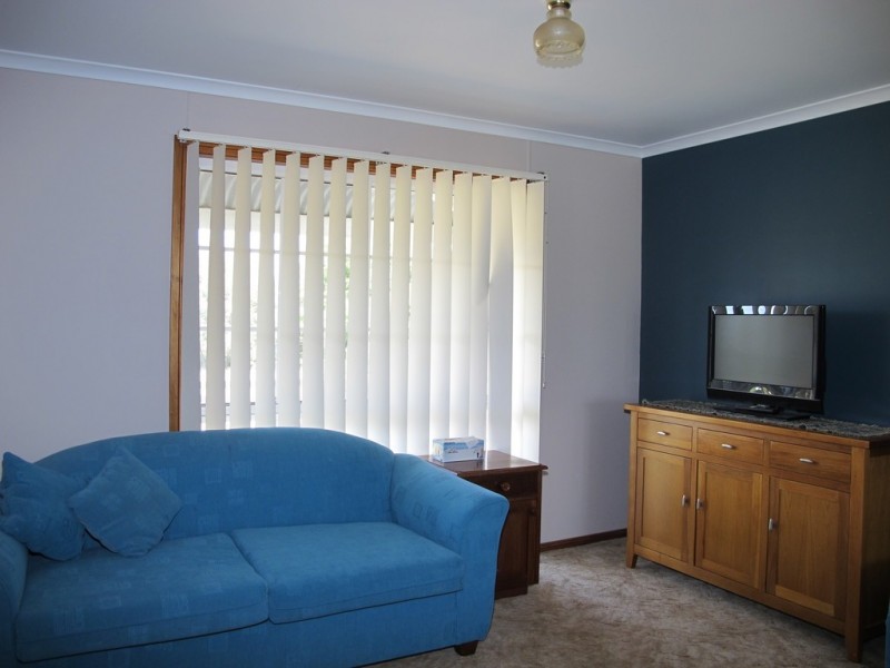 Mudgee NSW 2850