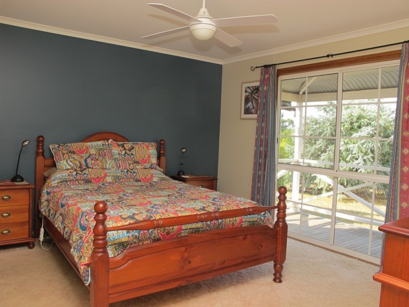 Mudgee NSW 2850