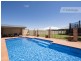 Mudgee NSW 2850