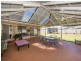 Mudgee NSW 2850
