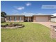 Mudgee NSW 2850