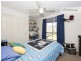 Mudgee NSW 2850