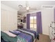 Mudgee NSW 2850