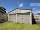 Mudgee NSW 2850