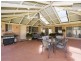 Mudgee NSW 2850