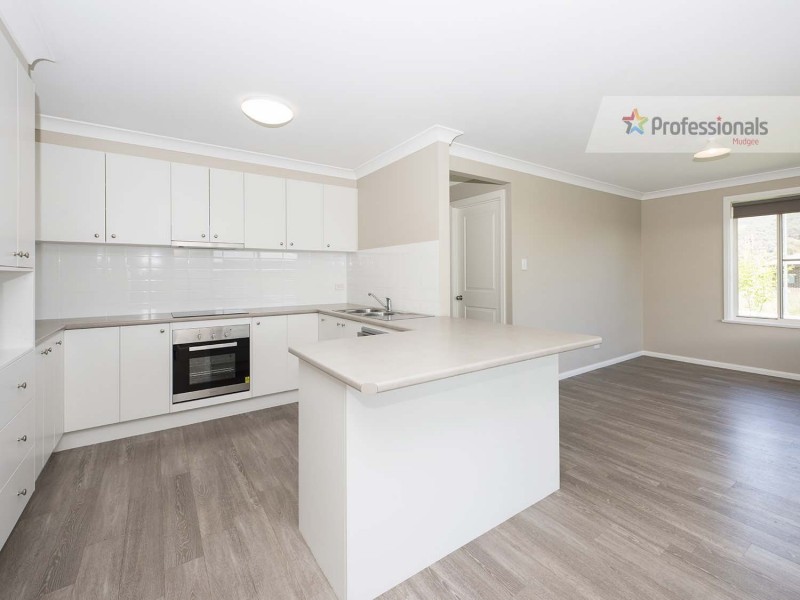 12a Rifle Range Road, Mudgee NSW 2850